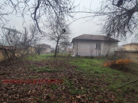 ������� ���� | Imot.bg � ����� ������ 3