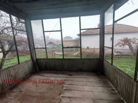 ������� ���� | Imot.bg � ����� ������ 13