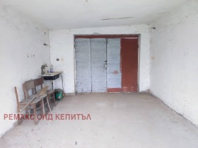 ������� ���� | Imot.bg � ����� ������ 16