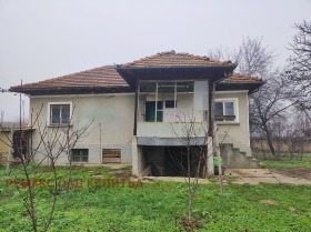 ������� ���� | Imot.bg � ����� ������ 2