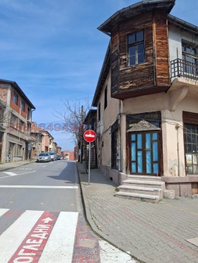 ������� ���� | Imot.bg � ����� ������ 3