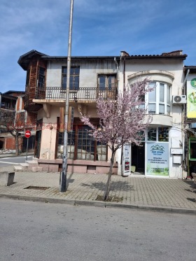 ������� ���� | Imot.bg � ����� ������ 2