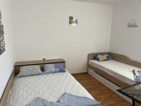 ������� ���� | Imot.bg � ����� ������ 10
