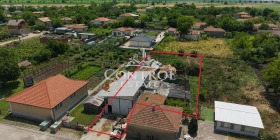 ������� ���� | Imot.bg � ����� ������ 3