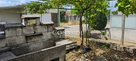 ������� ���� | Imot.bg � ����� ������ 2
