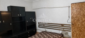 ������� ���� | Imot.bg � ����� ������ 13