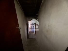 ������� ���� | Imot.bg � ����� ������ 13