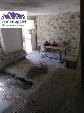 ������� ���� | Imot.bg � ����� ������ 9