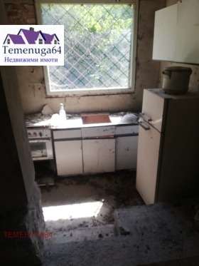 ������� ���� | Imot.bg � ����� ������ 10