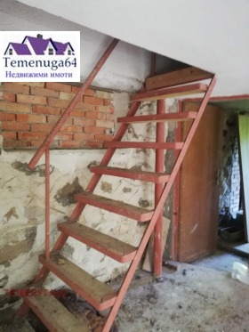 ������� ���� | Imot.bg � ����� ������ 6
