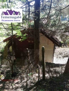 ������� ���� | Imot.bg � ����� ������ 12