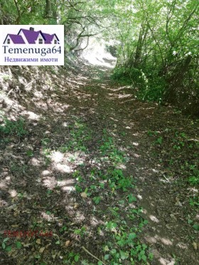 ������� ���� | Imot.bg � ����� ������ 17
