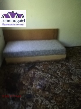������� ���� | Imot.bg � ����� ������ 7