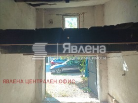 ������� ����� | Imot.bg � ����� ������ 5