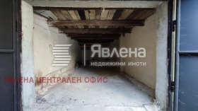 ������� ����� | Imot.bg � ����� ������ 7