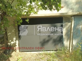 ������� ����� | Imot.bg � ����� ������ 2