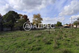 ������� ����. ��������� | Imot.bg � ����� ������ 3