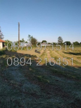 ������� ������ | Imot.bg � ����� ������ 2