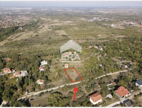 Продажба на имоти в с. Белащица, област Пловдив — страница 11 - изображение 20 