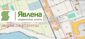 Парцел гр. Ахелой, област Бургас 10