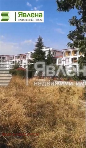 Парцел гр. Ахелой, област Бургас 11