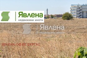 Парцел гр. Ахелой, област Бургас 3