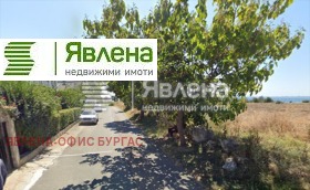 Парцел гр. Ахелой, област Бургас 4