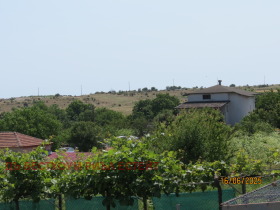 Eladó Cselekmény