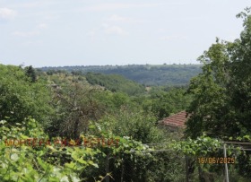 ������� ������ | Imot.bg � ����� ������ 4