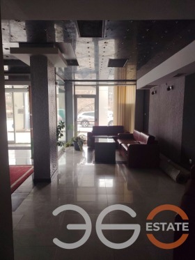 ������� ���/������� ������ | Imot.bg � ����� ������ 12