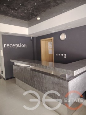 ������� ���/������� ������ | Imot.bg � ����� ������ 15