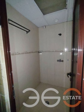 ������� ���/������� ������ | Imot.bg � ����� ������ 11