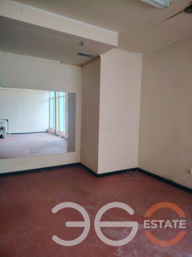 ������� ���/������� ������ | Imot.bg � ����� ������ 10