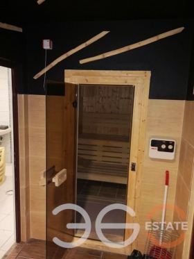 ������� ���/������� ������ | Imot.bg � ����� ������ 7