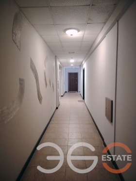 ������� ���/������� ������ | Imot.bg � ����� ������ 8