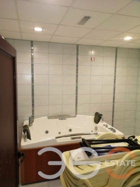 ������� ���/������� ������ | Imot.bg � ����� ������ 13