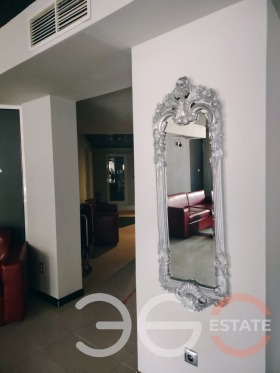 ������� ���/������� ������ | Imot.bg � ����� ������ 4