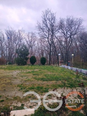 ������� ���/������� ������ | Imot.bg � ����� ������ 14