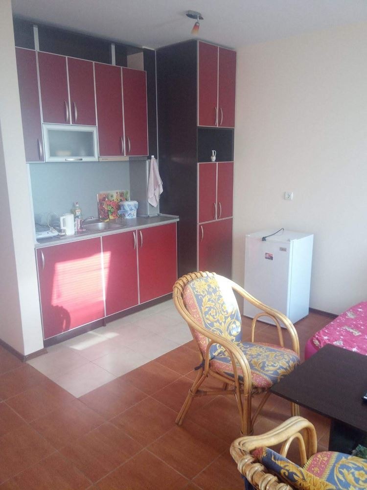 En venta  Estudio región Plovdiv , Jisarya , 36 metros cuadrados | 25074973 - imagen [2]