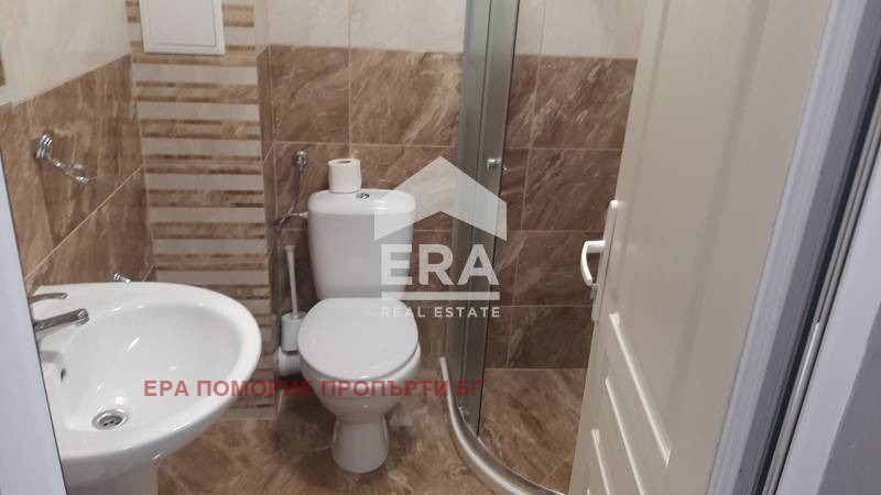 Til salgs  Studio region Burgas , Pomorie , 32 kvm | 85670826 - bilde [6]