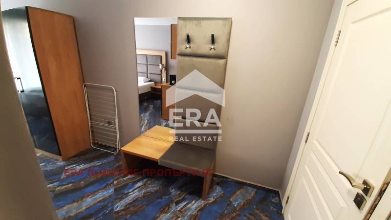 Til salgs  Studio region Burgas , Pomorie , 32 kvm | 85670826 - bilde [5]