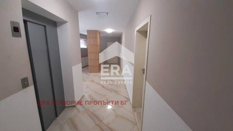 Til salgs  Studio region Burgas , Pomorie , 32 kvm | 85670826 - bilde [8]