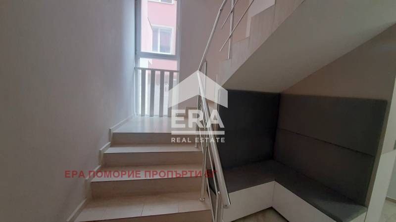 Til salgs  Studio region Burgas , Pomorie , 32 kvm | 85670826 - bilde [9]