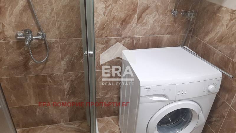 Til salgs  Studio region Burgas , Pomorie , 32 kvm | 85670826 - bilde [7]
