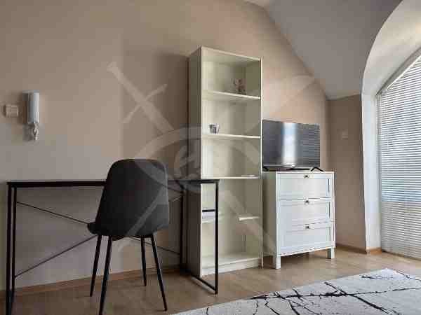Продава 1-СТАЕН, гр. Несебър, област Бургас, снимка 2 - Апартаменти - 55015096