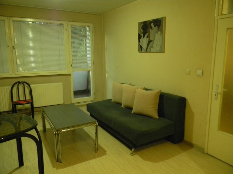 In vendita  1 camera da letto Sofia , Strelbishte , 53 mq | 99297814 - Immagine [3]