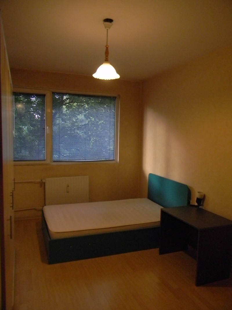 In vendita  1 camera da letto Sofia , Strelbishte , 53 mq | 99297814 - Immagine [5]
