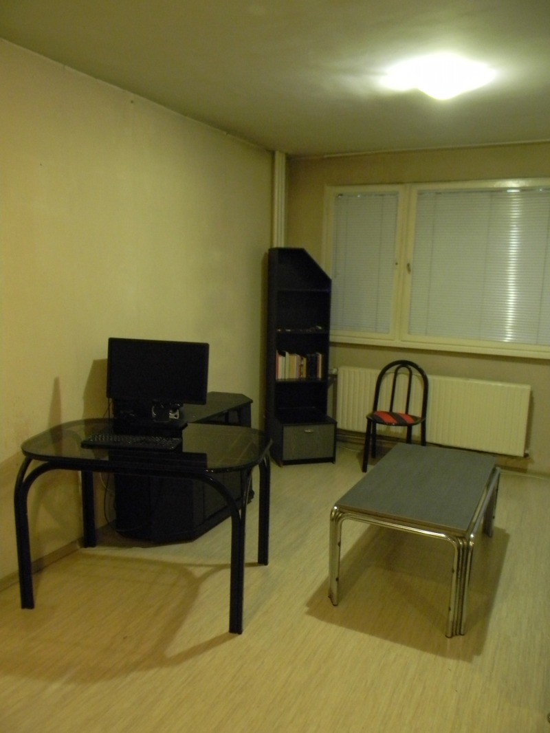 In vendita  1 camera da letto Sofia , Strelbishte , 53 mq | 99297814 - Immagine [4]