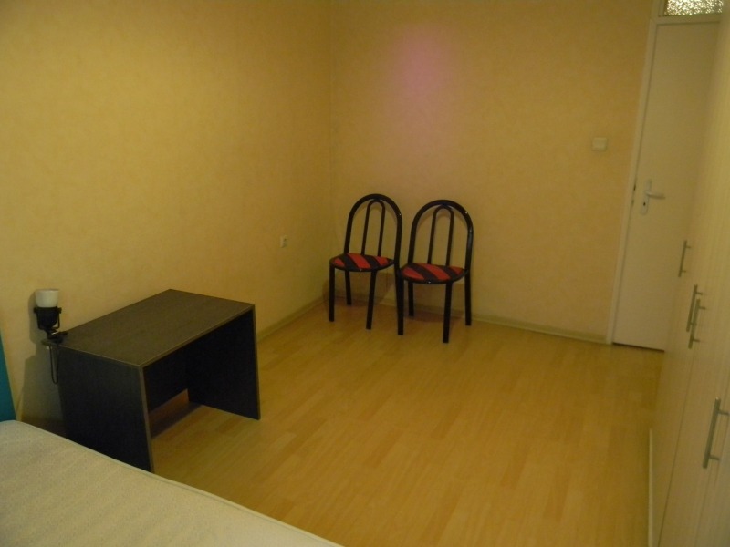 In vendita  1 camera da letto Sofia , Strelbishte , 53 mq | 99297814 - Immagine [6]