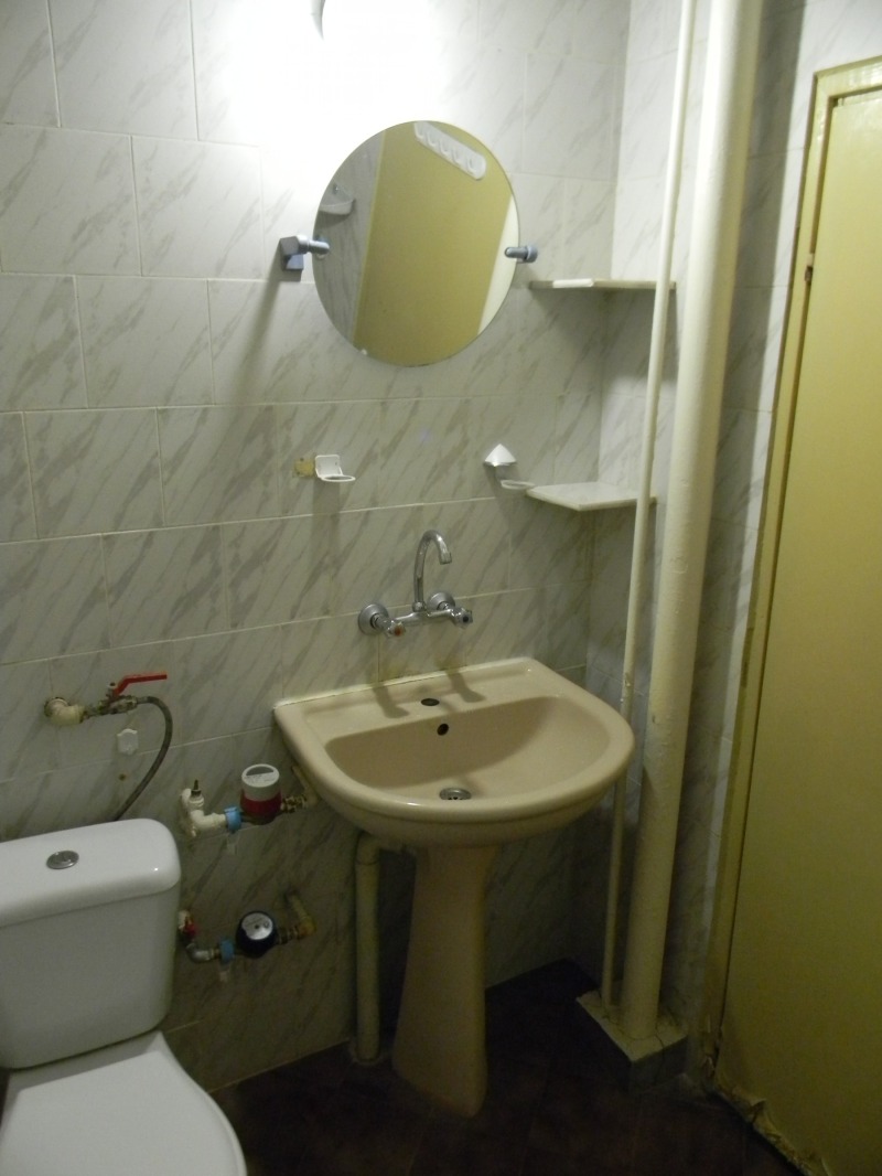 In vendita  1 camera da letto Sofia , Strelbishte , 53 mq | 99297814 - Immagine [7]